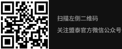 滾筒廠家、輸送滾筒、滾筒青青草视频黄片下载廠家