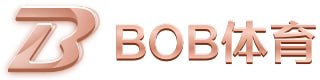 bobty·(世界杯)体育官网入口
